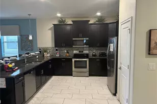 9158 Scramble Dr, Davenport, FL 33896 - Photo 5