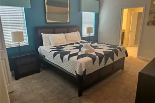 9158 Scramble Dr, Davenport, FL 33896 - Photo 11