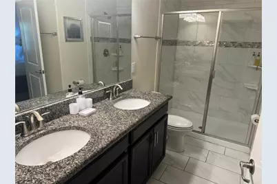 9158 Scramble Drive, Davenport, FL 33896 - Photo 17
