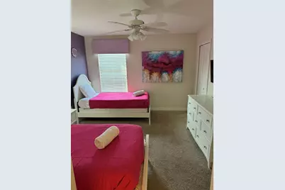 9158 Scramble Drive, Davenport, FL 33896 - Photo 23