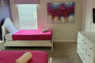 9158 Scramble Dr, Davenport, FL 33896 - Photo 23