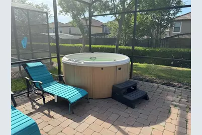 9158 Scramble Drive, Davenport, FL 33896 - Photo 27