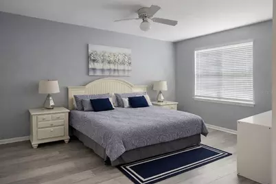 3016 Bonfire Beach Drive #104, Kissimmee, FL 34746 - Photo 9