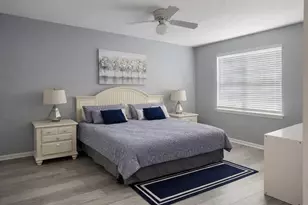 3016 Bonfire Beach Dr, Kissimmee, FL 34746 - Photo 9