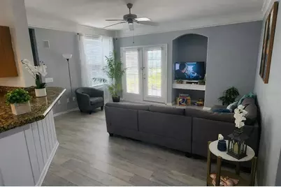3016 Bonfire Beach Drive #104, Kissimmee, FL 34746 - Photo 5