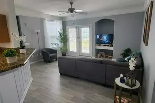3016 Bonfire Beach Dr, Kissimmee, FL 34746 - Photo 5