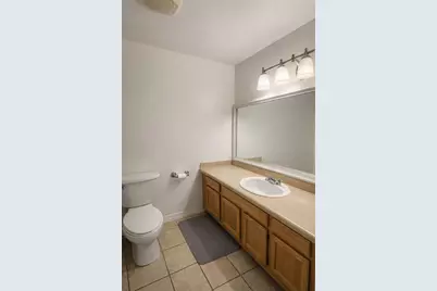 3016 Bonfire Beach Drive #104, Kissimmee, FL 34746 - Photo 11