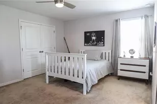 5416 Carrara Ct, Saint Cloud, FL 34771 - Photo 33