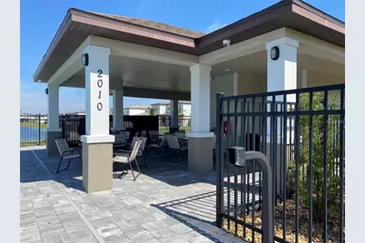 5416 Carrara Court, Saint Cloud, FL 34771 - Photo 41