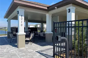 5416 Carrara Ct, Saint Cloud, FL 34771 - Photo 41