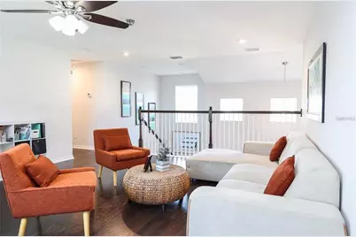 5416 Carrara Court, Saint Cloud, FL 34771 - Photo 27