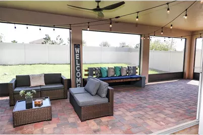 5416 Carrara Court, Saint Cloud, FL 34771 - Photo 37