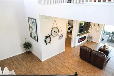 5416 Carrara Court, Saint Cloud, FL 34771 - Photo 35