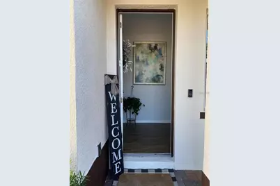 5416 Carrara Court, Saint Cloud, FL 34771 - Photo 5