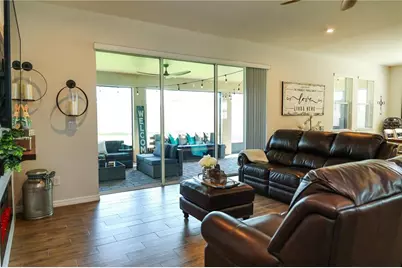 5416 Carrara Court, Saint Cloud, FL 34771 - Photo 17