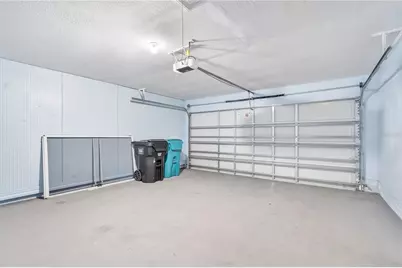 3101 Cayman Way, Orlando, FL 32812 - Photo 23