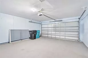 3101 Cayman Way, Orlando, FL 32812 - Photo 23