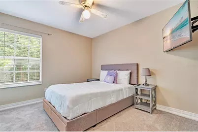 3101 Cayman Way, Orlando, FL 32812 - Photo 13