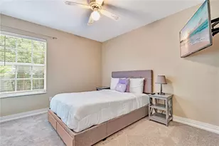 3101 Cayman Way, Orlando, FL 32812 - Photo 13