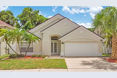 3101 Cayman Way, Orlando, FL 32812 - Photo 1