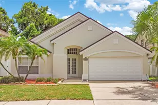 3101 Cayman Way, Orlando, FL 32812 - Photo 1