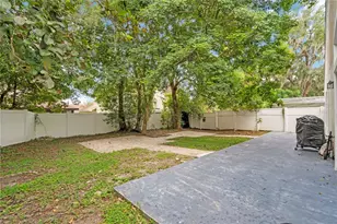3101 Cayman Way, Orlando, FL 32812 - Photo 21