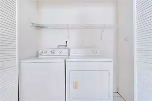 3101 Cayman Way, Orlando, FL 32812 - Photo 19