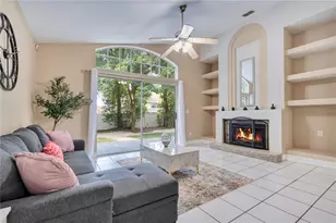 3101 Cayman Way, Orlando, FL 32812 - Photo 15