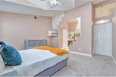 3101 Cayman Way, Orlando, FL 32812 - Photo 7