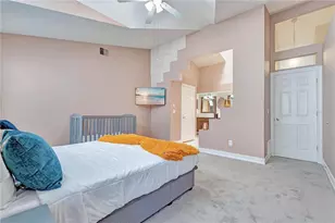 3101 Cayman Way, Orlando, FL 32812 - Photo 7