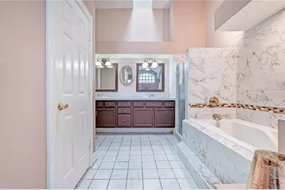 3101 Cayman Way, Orlando, FL 32812 - Photo 9