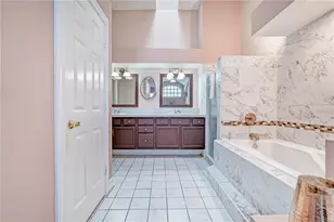 3101 Cayman Way, Orlando, FL 32812 - Photo 9