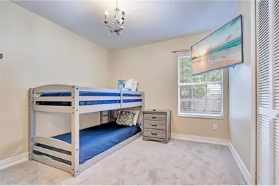 3101 Cayman Way, Orlando, FL 32812 - Photo 11