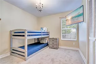 3101 Cayman Way, Orlando, FL 32812 - Photo 11