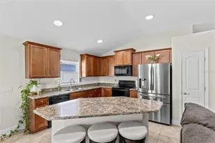 399 Buchannan Dr, Davenport, FL 33837 - Photo 9