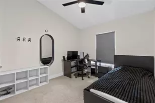 399 Buchannan Dr, Davenport, FL 33837 - Photo 15
