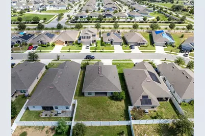399 Buchannan Drive, Davenport, FL 33837 - Photo 23