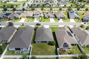 399 Buchannan Dr, Davenport, FL 33837 - Photo 23