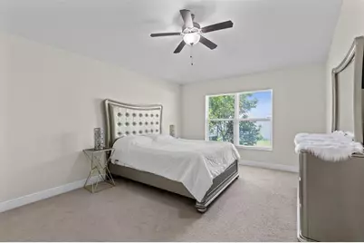 399 Buchannan Drive, Davenport, FL 33837 - Photo 3