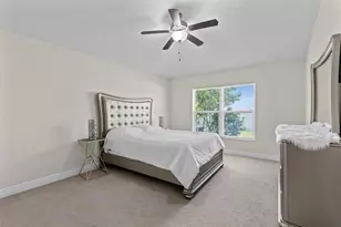 399 Buchannan Dr, Davenport, FL 33837 - Photo 3