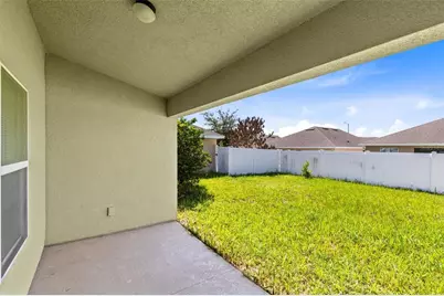399 Buchannan Drive, Davenport, FL 33837 - Photo 17