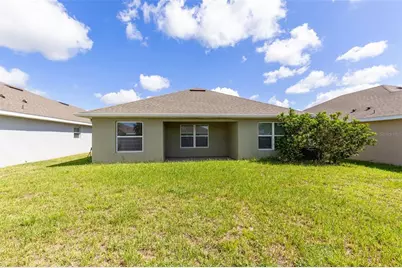 399 Buchannan Drive, Davenport, FL 33837 - Photo 19