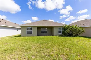 399 Buchannan Dr, Davenport, FL 33837 - Photo 19