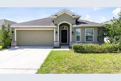 399 Buchannan Drive, Davenport, FL 33837 - Photo 1