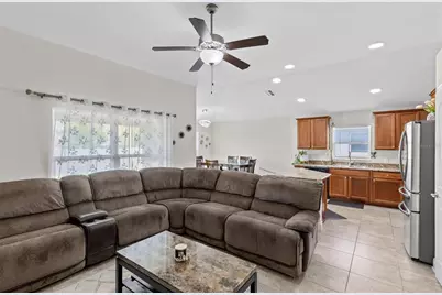 399 Buchannan Drive, Davenport, FL 33837 - Photo 11