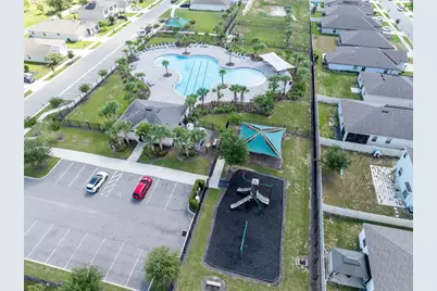 399 Buchannan Drive, Davenport, FL 33837 - Photo 21