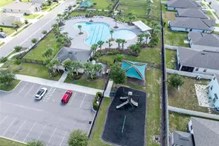 399 Buchannan Dr, Davenport, FL 33837 - Photo 21