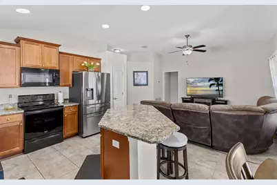 399 Buchannan Drive, Davenport, FL 33837 - Photo 7