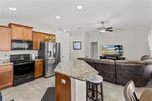 399 Buchannan Dr, Davenport, FL 33837 - Photo 7
