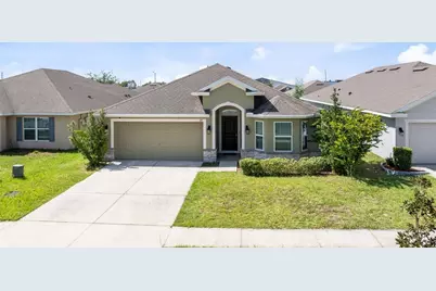 399 Buchannan Drive, Davenport, FL 33837 - Photo 25